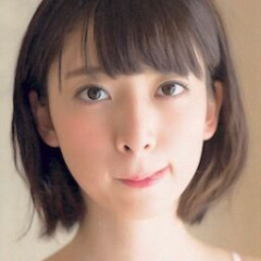 【画像】グラビア界に顔とお体合わせて100点の子が登場する