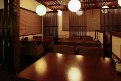 【悲報】宮崎の飲食店が『営業停止処分』になった理由、ガチでヤバイ・・・・・