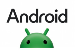 【悲報】Android厨房さんの言う「自由度」、ガチで内容が語られないｗｗｗｗｗｗｗｗｗｗ