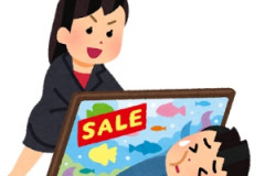 海外「正しい判断！」日本の漫画家が西洋ファンに対して取った行動に海外が大騒ぎ