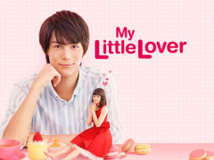 【号泣】Hello, Again 昔からある場所を聴いてたら涙止まらんのやが・・・・・・・・・