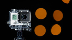 米GoProが「身売り」検討、売上高半減…中国DJIが性能面で躍進！