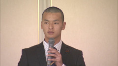 【悲報】元Jリーガーさん、親族宅から高級腕時計を盗み「ボートレースに使うため」と供述・・・・・・・・・