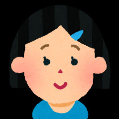 【画像】17歳のお胸がこちらwwwwwwwwwwww