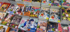 【画像】この漫画の謎、いまだに解明されない
