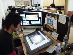 【悲報】年間300本超のアニメさん、なぜか昔より名作が減ったと言われる・・・・・・・・・