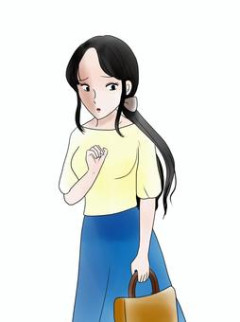 【画像】おとなしそうな顔してこういうの穿いてる女ｗ