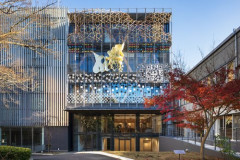 【困惑】音大おじさん、現役藝大生に大量DMして実名SNSを閉鎖させてしまう・・・・・・・・・