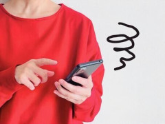 【悲報】MEGUMI、『モヤモヤ』してしまうｗｗｗｗｗｗｗｗｗｗｗ
