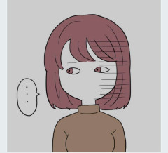子供は親を選んで産まれてくる 否定派