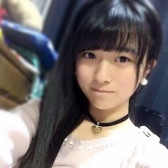 阿部華也子アナ めざましどようび