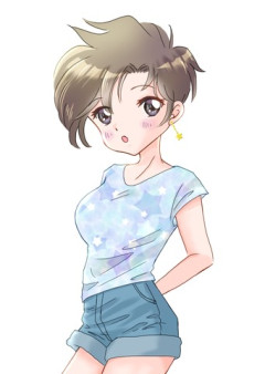 【画像】ロシアの美人姉妹、プリップリすぎてヤベーぞｗｗｗｗ