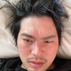 へずまりゅうさん、自分の名前を商標登録へ　「偽物が増えているので」