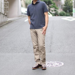 【画像】ダサいおっさん認定アイテム、発表されるｗｗｗｗ