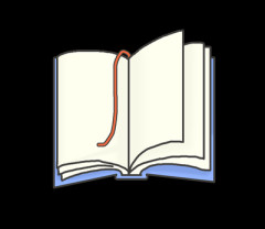 一行ずつ書いて、ガルの皆でなろうっぽい小説を完成させよう