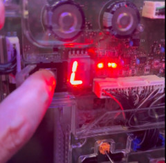 最近は設定L非搭載の機種ばかり作られてるけど何があったの？