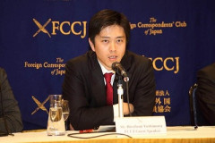 【悲報】高市早苗、他議員も認めるほどのとんでもねぇ激務だったｗｗｗｗｗｗｗｗｗｗｗｗｗｗｗｗｗ