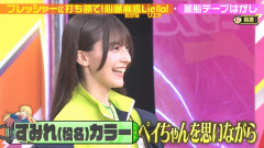 【画像】今のラブライブ声優さん、可愛すぎるwwwwww