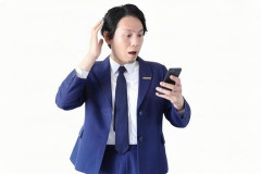 【衝撃】しんいちが定めた『叩いていい芸人5人衆』がこちらｗｗｗｗｗｗｗｗｗ