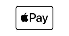 X民「ファミマでApplePayって言っても通じないなんで！？」コンビニごとに違うレジの罠