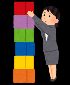 NISAしない人は将来どうするの？