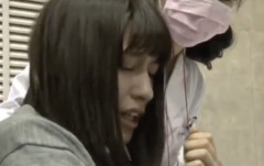 【絶叫】大人のくせに注射で泣き叫ぶ女ｗｗｗｗｗｗｗｗｗｗｗｗｗｗｗｗｗｗｗｗｗｗｗｗ