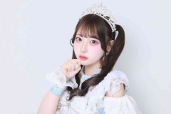 いま一番「ビジュが強い」女性アイドル美女ランキング
