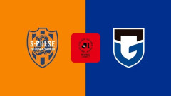 ◆Ｊ１西◆18節 清水×G大阪 清水先制も南野の２GでG大阪逆転勝利！清水自ら選んだ鬼門の国立でまたも敗戦