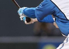 プロ野球は最後まで試合がわからないように4-6回は得点2倍7-9回は得点3倍にしようぜ