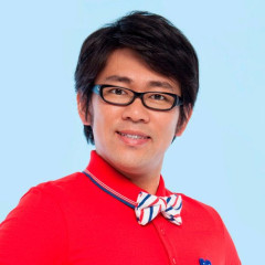【困惑】ビビる大木さん、妻を「ワイフ」と呼ぶ理由を明かす・・・・・・・・・
