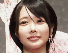 【悲報】粗品さん、あのちゃん問題にダンマリを決め込むwwwwww