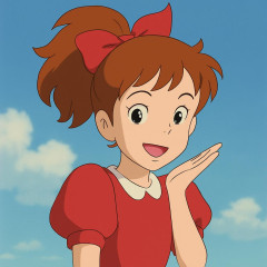 「私かわいいでしょ みたいな声」にも言及 宮崎駿は本当に「声優嫌い」なのか？最新作でも主要キャストはほぼ俳優起用