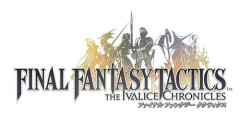 【朗報】FFTとかいうガチの名作