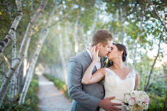 33で結婚って遅すぎるのか？