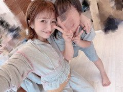【困惑】辻希美さん、餃子やコロッケを作っても息子に白米のおかずを求められてしまう
