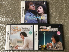 【悲報】韓国人「外国が作るアジア舞台のゲームって日本か中国ばかりだよな」