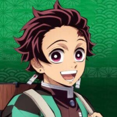 【鬼滅の刃】主人公の強さはこの程度でいい