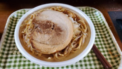 【悲報】セブンイレブンさんの50%増し牛丼、なにが増えたのかわからないｗｗｗｗｗｗｗｗｗｗ