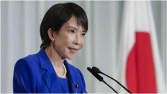 【悲報】高市総理、他議員も認めるほどのとんでもねぇ激務だったｗｗｗｗｗｗｗ