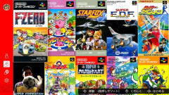 研究者「人は10歳の頃にプレイしていたゲームが全ての基準になる」