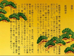 【悲報】平家を辞めたほうがいい理由