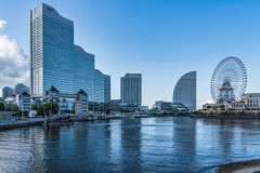 【人口減少社会】“横浜市”78年ぶり人口減　東京郊外より住宅割高感、子育て施策も影響