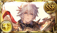 【グラブル】星の民の3トップ全員に勝利した経験がある奴