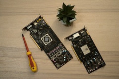 【AMD】スレ民の使用ビデオカードが何か知りたい【AM4】