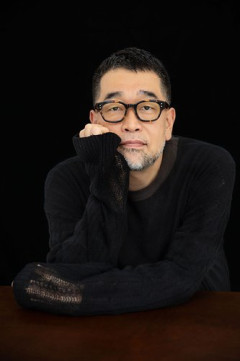 【衝撃】童貞の時に「もう恋なんてしない」を作詞作曲した槇原敬之さんって天才じゃね？