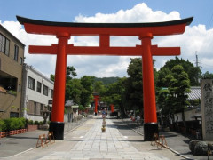 【困惑】いまこそ宗教が必要なのでは？・・・・・・・・・
