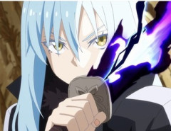転スラのリムルってなろう主人公の中でもあまりにも恵まれすぎじゃね？