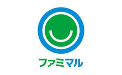 【悲報】ファミマ、サンドイッチなどのロゴ白黒化を検討へ