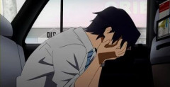 【深刻】精神疾患を抱える人、この30年で信じられないほど爆増していた・・・