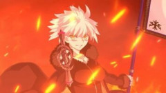【FGO】10年以上の旅路で様々な霊衣が追加されましたが喜んだのはどの衣装でしたか？